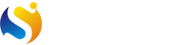 深圳市新世举科技有限公司